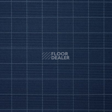 Ковролин Carpet Concept Sqr Seam Square 10 Marine фото 1 | FLOORDEALER